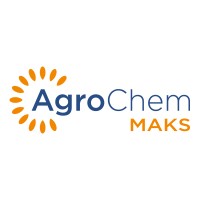 AgroChem Maks logo - Similar company to Aeks