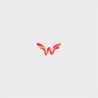 WingCMS logo - Similar company to Jay Mehta Digital