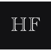 HyperFocus, LLC