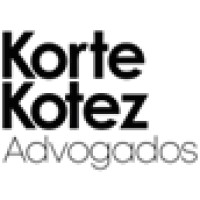 Korte e Kotez Advogados Associados logo - Similar company to Ignite By Ebn