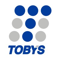 Toby's Sports (Group of Companies) logo - Similar company to Green Tee Inc