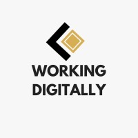 WorkingDigitally logo - Similar company to Bigbreak Soluti🌐Ns