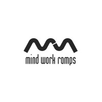 Mind Work Ramps logo - Similar company to Rollspiel Gmbh