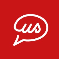 Poulp'US logo - Similar company to Mac Allister