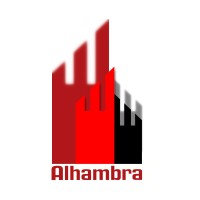 Alhambra Serviços Técnicos logo - Similar company to Clima Artec