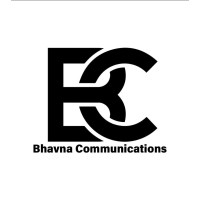 bhavna_communications logo - Similar company to Digitalscript