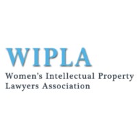 Women'S Intellectual Property Lawyers Association (Wipla)