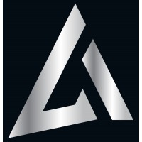 LIMA Automotive Industries logo - Similar company to Maxi Mind Learning