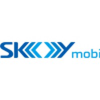 Skymobi