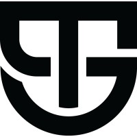 TSG Academy logo - Similar company to Andhra Loyola