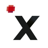PIXEL logo - Similar company to Pixel