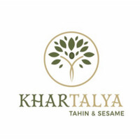 Khartalya Gida logo - Similar company to Turkish Mediterranean Exporters