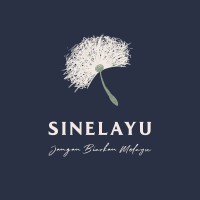 Sinelayu logo - Similar company to Pt. Ruang Alpha Nusantara