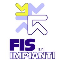 FIS Impianti logo - Similar company to Ufficiami