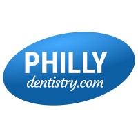 Philadelphia Dentistry logo - Similar company to Doc Bresler'S Cavity Busters