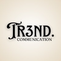 Trend Communication logo - Similar company to Zenzone.Tv