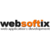 WebSoftix logo - Similar company to Seomaxim