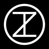 Incident Zero logo - Similar company to Apollo Engineering