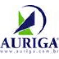 Auriga Tecnologia E Serviços
