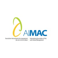AIMAC - Arts Management logo - Similar company to Active Tours