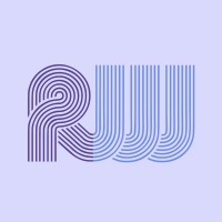 Radiate Works logo - Similar company to Nc State Social And Sustainable Innovation And Entrepreneurship