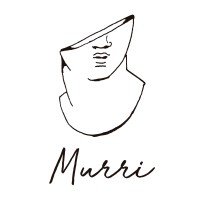 Murri Clothes logo - Similar company to Studio C1C4