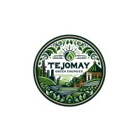 Tejomay green energies logo - Similar company to Vargo Petrotech