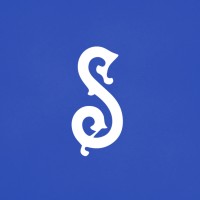 Serafina Marketing