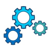 The Computer Works of Boston logo - Similar company to The Computer Workshop, Inc.