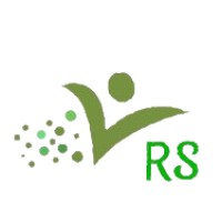 RS Packaging logo - Similar company to Bright Polymers