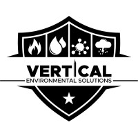 Vertical Environmental Solutions logo - Similar company to Schmit Machine Inc