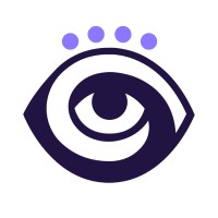 ORUS logo - Similar company to Brainmoving