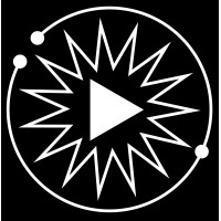 Kardasov Films logo - Similar company to Corte Groove