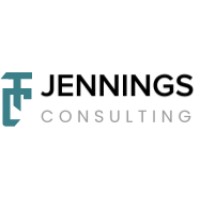T.C. Jennings Consulting logo - Similar company to Two Six - Performance Marketing