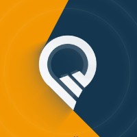 OSSH-Operatori i Sistemit të Shpërndarjes logo - Similar company to Prima Energy Shpk