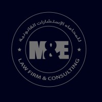 m&e logo - Similar company to Cgw