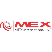 Mex International INC logo - Similar company to Lights N Led