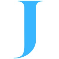 Just News logo - Similar company to Program Dream