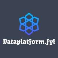 DataPlatform.fyi logo - Similar company to Dataplatform.Gr