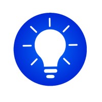 We_Start logo - Similar company to Crypto Almaze Media