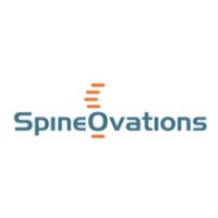 SpineOvations, Inc. logo - Similar company to Humanigen, Inc.