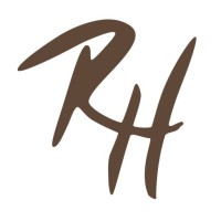 Round Hill Country Club