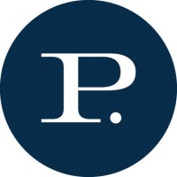 Palisociety logo - Similar company to Common Thread Hotels