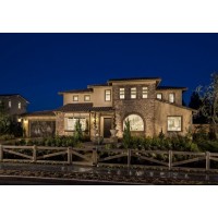 California Real Estate Broker logo - Similar company to Mpcs-Llc (Mpc)