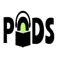 Pods Edutech logo - Similar company to Rebacc India