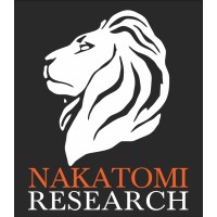 NAKATOMI RESEARCH SL logo - Similar company to Twomuch