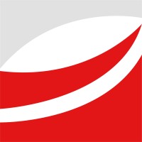 Sareco logo - Similar company to Item Études & Conseil