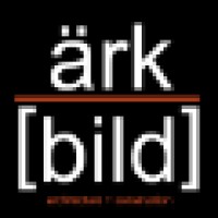 Ark Bild
