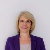 Verena Schiffer Personalberatung für Assistenz & Office Professionals logo - Similar company to Faces Of Munich