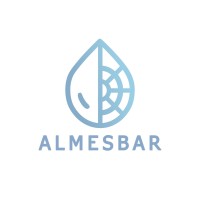 Al Mesbar Engineering & Contracting Co logo - Similar company to Al Mesbar Engineering & Contracting Co.